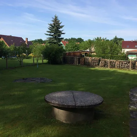 Alte Schule Krauschwitz